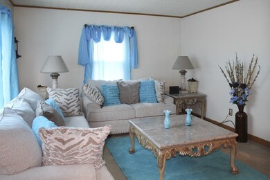 68 Durso Ave, Lawrence, MA 01843 - photo 5