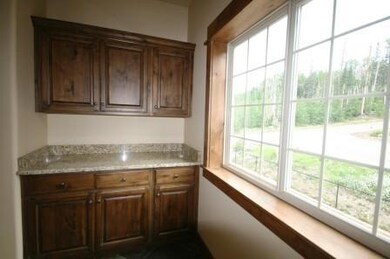 74 Ridgeview St unit A5, Brian Head, UT 84719 - photo 6