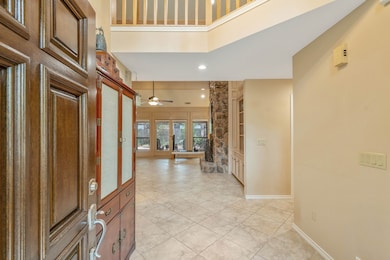 2 Crescent Falls Ct, Spring, TX 77381 - photo 5