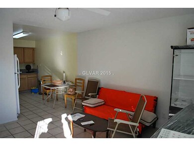 Property Photo.