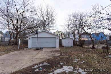 1322 Jefferson Ave SE_9