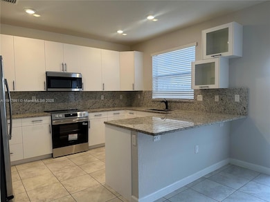 15069 SW 119th Way unit 15069, Miami, FL 33196 - photo 7