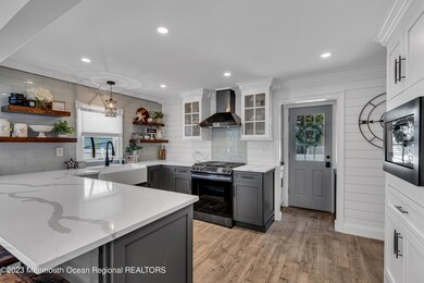 3530 Route 35 N unit B, Lavallette, NJ 08735 - photo 7