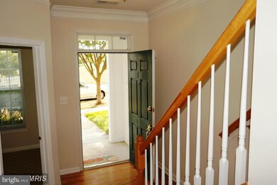 25025 Justice Dr, Chantilly, VA 20152 - photo 2