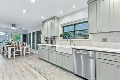 1605 Amesbury Ln, Rockwall, TX 75087 - photo 6