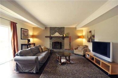 1401 Crosby Dr, Fort Washington, PA 19034 - photo 4