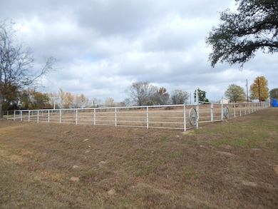 5056 Fm 852, Gilmer, TX 75644 - photo 3