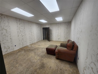 51499 W Highway 66, Bristow, OK 74010 - photo 5