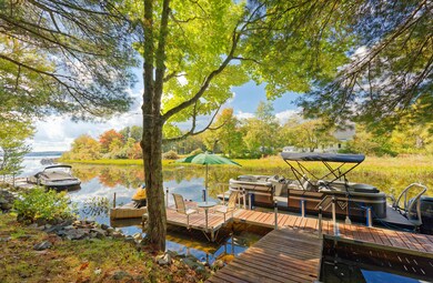 50 State Park Rd, Jefferson, ME 04348 - photo 7