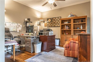 Office/Den