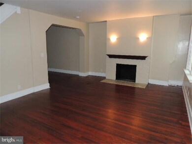 406 Mccabe Ave, Wilmington, DE 19802 - photo 4