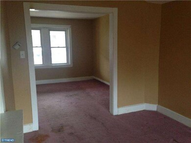 415 Darby Terrace, Darby, PA 19023 - photo 2