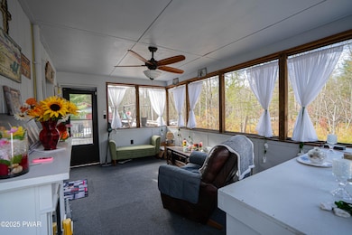 1267 Brookfield Rd, Lake Ariel, PA 18436 - photo 7