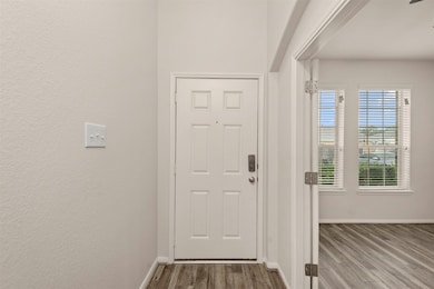 30114 E Sapling Oaks Place, Magnolia, TX 77355 - photo 4