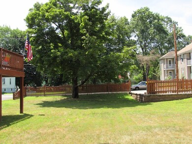 31 Essex St unit 1, Bellingham, MA 02019 - photo 5