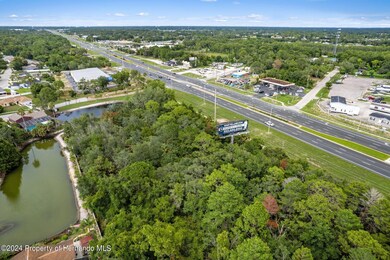 6-web-or-mls-DJI_0260