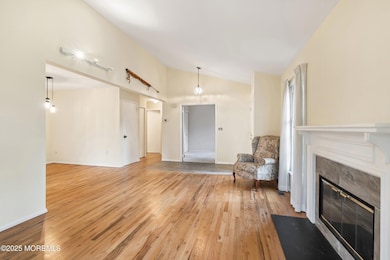 41 Poplar Ct unit C, Brielle, NJ 08730 - photo 4