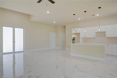 3414 74th St W, Lehigh Acres, FL 33971 - photo 4