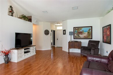 120 Drake Way, Sebastian, FL 32958 - photo 7