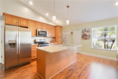 2342 Babbitt Ave unit 4, Orlando, FL 32833 - photo 6