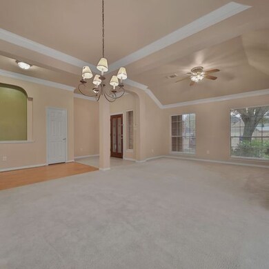 7231 Glenbank Way, Houston, TX 77095 - photo 5