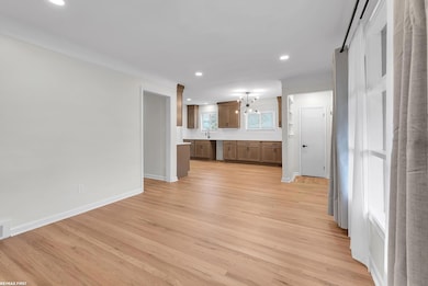 27937 Rockwood St, Saint Clair Shores, MI 48081 - photo 4