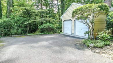 garage-view