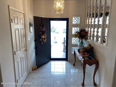 4701 Sunrise Cir, Farmington, NM 87401 - photo 3