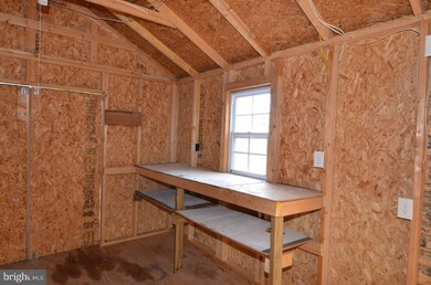 13412 Buchanan Dr, Fort Washington, MD 20744 - photo 6