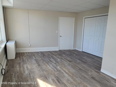 102 Delaware 2-C Ave, Olyphant, PA 18447 - photo 4