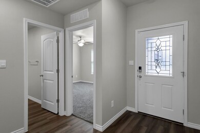 2613 Excelsior Blvd, Corpus Christi, TX 78415 - photo 4