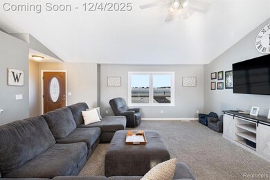 11415 Miller Rd, Swartz Creek, MI 48473 - photo 4