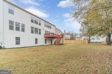 373 Pasatiempo Ln, Suwanee, GA 30024 - photo 7