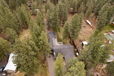 19459 Apache Rd 036 copy