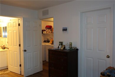 365 Clairidge Cir, Lehigh Acres, FL 33974 - photo 6