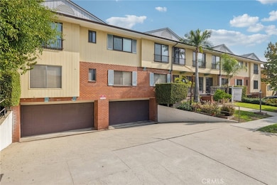 312 N Louise St unit 210, Glendale, CA 91206 - photo 2