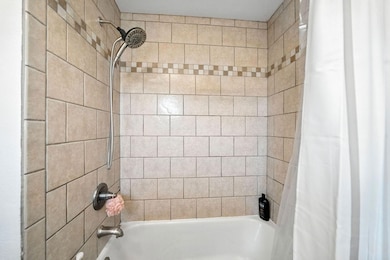 14-web-or-mls-IMG-14