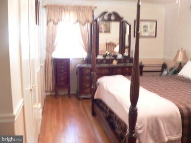 13129 Oriole Dr, Beltsville, MD 20705 - photo 4