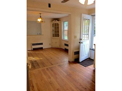 73 Nelson St, Warwick, RI 02888 - photo 7