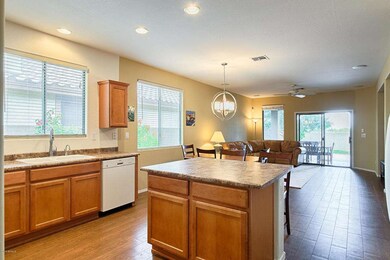 40728 N Hudson Trail-6