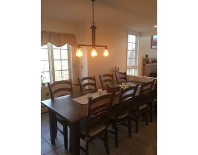 176 Walnut St, Shrewsbury, MA 01545 - photo 7