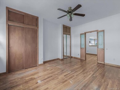 196 Withers St unit 2, Brooklyn, NY 11211 - photo 7