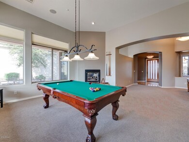 006_Living Room II