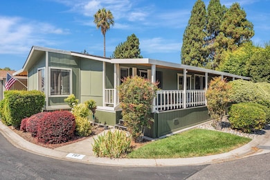 707 Mill Stream Dr, San Jose, CA 95125 - photo 3