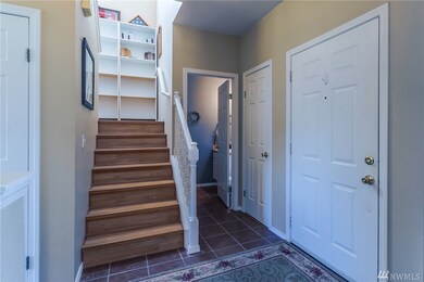 804 Belfair Ave SW, Orting, WA 98360 - photo 7