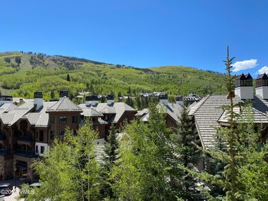 St James Place unit R-107, Week 30, Beaver Creek, CO 81620 - photo 3