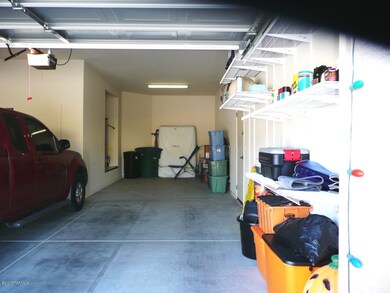 6184 N Placita San Agustin, Tucson, AZ 85741 - photo 7