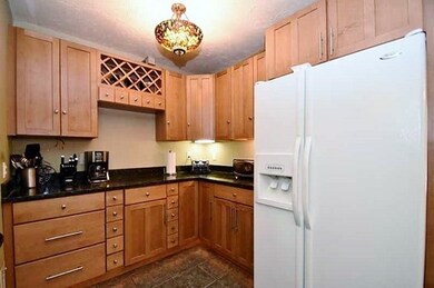 25 Maple St, Whitinsville, MA 01588 - photo 3