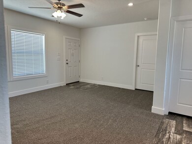 482 Jasper Dr, Spring Creek, NV 89815 - photo 2