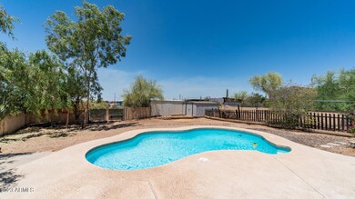 2570 East Scenic Street-35
